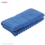 حوله استخری آذرریس تبریز مدل موج سایز 130×70 سانتی متر - تصویر 16