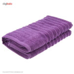 حوله استخری آذرریس تبریز مدل موج سایز 130×70 سانتی متر - تصویر 18