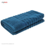 حوله استخری آذرریس تبریز مدل موج سایز 130×70 سانتی متر - تصویر 19