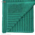 حوله استخری آذرریس تبریز مدل موج سایز 130×70 سانتی متر - تصویر 23
