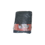 پتو مسافرتی شادیلون مدل کاترین طرح کبریتی سایز 220×200 سانتی متر - تصویر 2