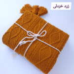 شال مبل مدل دیاناD سایز 170×140 سانتیمتر - تصویر 18