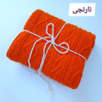 شال مبل مدل دیاناD سایز 170×140 سانتیمتر - تصویر 20