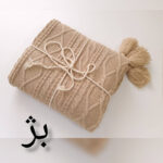شال مبل و تخت مدل دیانا سایز 174×144 سانتی متر - تصویر 34