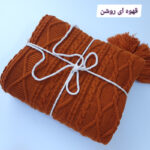 شال مبل مدل دیاناD سایز 170×140 سانتیمتر - تصویر 19