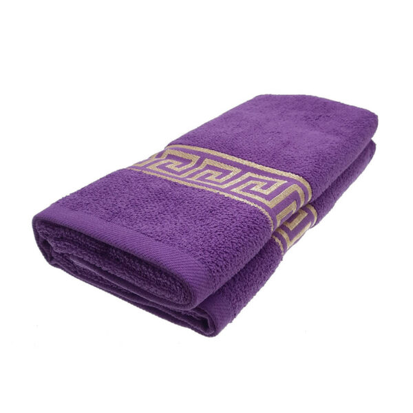 حوله استخری آذرریس تبریز کد ۰۷۵ سایز 70×130 سانتی متر