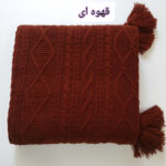 شال مبل مدل دیاناD سایز 170×140 سانتیمتر - تصویر 27