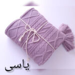 شال مبل و تخت مدل دیانا سایز 174×144 سانتی متر - تصویر 17