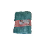 پتو مسافرتی شادیلون مدل کاترین طرح کبریتی سایز 220×200 سانتی متر - تصویر 3