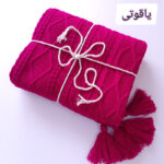 شال مبل مدل دیاناD سایز 170×140 سانتیمتر - تصویر 15