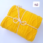 شال مبل مدل دیاناD سایز 170×140 سانتیمتر - تصویر 17